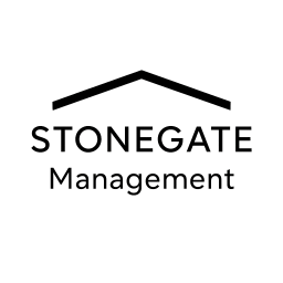 STONEGATE MANAGEMENT LLC