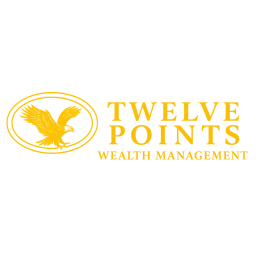 TWELVE POINTS WEALTH MANAGEMENT LLC