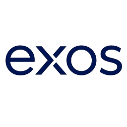 EXOS TFP HOLDINGS LLC