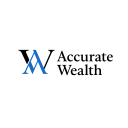 ACCURATE WEALTH MANAGEMENT, LLC