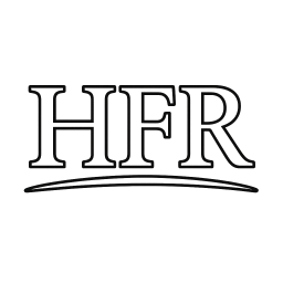 HFR WEALTH MANAGEMENT, LLC