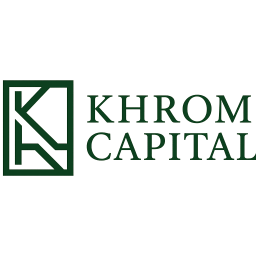 KHROM CAPITAL MANAGEMENT LLC