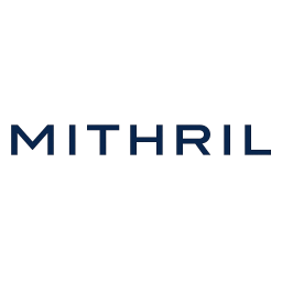 MITHRIL II GP LP