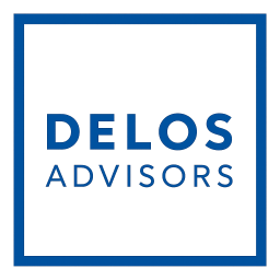 DELOS WEALTH ADVISORS, LLC