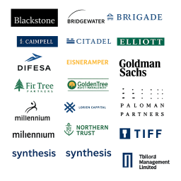 DIFESA CAPITAL MANAGEMENT, LP