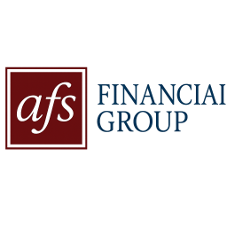 AFS FINANCIAL GROUP, LLC