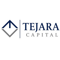 TEJARA CAPITAL LTD