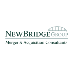 NEWBRIDGE FINANCIAL SERVICES GROUP, INC.