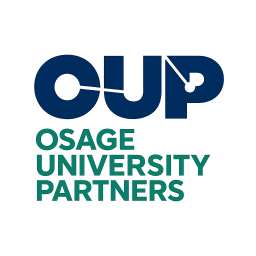 OUP MANAGEMENT CO., LLC