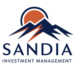 SANDIA INVESTMENT MANAGEMENT LP