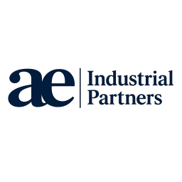 AE INDUSTRIAL PARTNERS, LP
