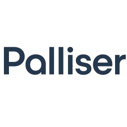 PALLISER CAPITAL (UK) LTD