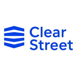 CLEAR STREET GROUP INC.