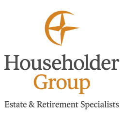 HOUSEHOLDER GROUP ESTATE & RETIREMENT SPECIALIST, LLC