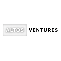 ALTOS VENTURES MANAGEMENT INC.