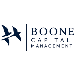 BOONE CAPITAL MANAGEMENT LLC