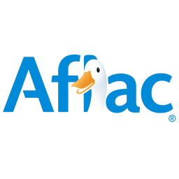 AFLAC ASSET MANAGEMENT LLC