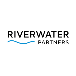 RIVERWATER PARTNERS LLC