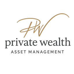 PRIVATE WEALTH ASSET MANAGEMENT, LLC