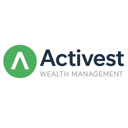ACTIVEST WEALTH MANAGEMENT