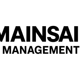 MAINSAIL MANAGEMENT COMPANY, LLC