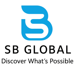 SB GLOBAL ADVISERS LTD