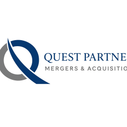 QUEST PARTNERS LLC