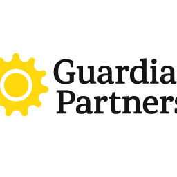 GUARDIAN PARTNERS INC.