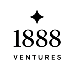 1888 INVESTMENTS, LLC