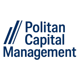 POLITAN CAPITAL MANAGEMENT LP