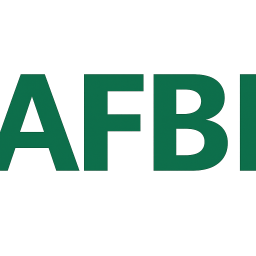 AFBI LP