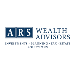 ARS WEALTH ADVISORS GROUP, LLC
