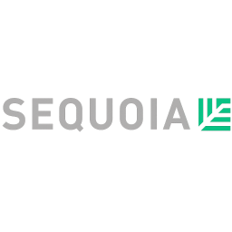 SEQUOIA CAPITAL INDIA OPERATIONS II, LLC