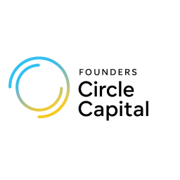 FOUNDERS CIRCLE CAPITAL LLC