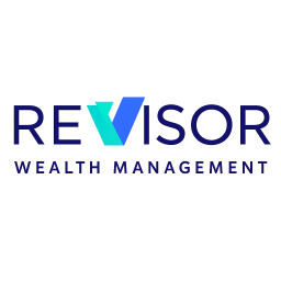 REVISOR WEALTH MANAGEMENT LLC