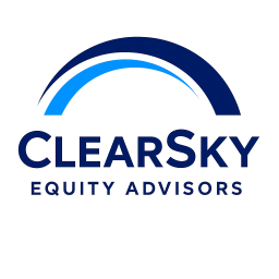 CLEAR SKY ADVISERS, LLC