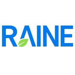 RAINE GROUP LLC