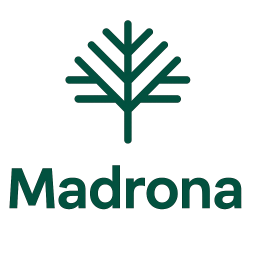 MADRONA VENTURE GROUP, LLC