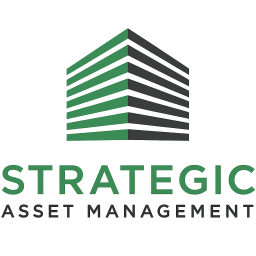 STRATEGIC ASSET MANAGEMENT, LLC