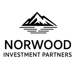 NORWOOD INVESTMENT PARTNERS, LP