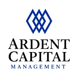 ARDENT CAPITAL MANAGEMENT, INC.