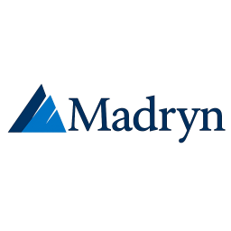 MADRYN SELECT OPPORTUNITIES, LP