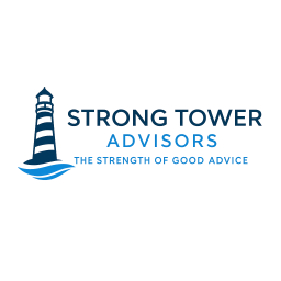 STRONG TOWER ADVISORY SERVICES