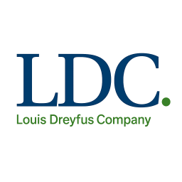 LOUIS-DREYFUS FAMILY OFFICE LLC