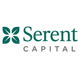 SERENT CAPITAL MANAGEMENT CO LLC