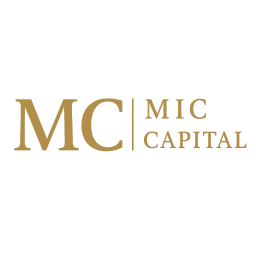 MIC CAPITAL MANAGEMENT UK LLP