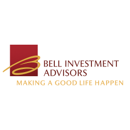 BELL INVESTMENT ADVISORS, INC
