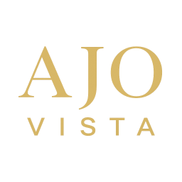 AJOVISTA, LLC