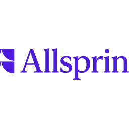 ALLSPRING GLOBAL INVESTMENTS HOLDINGS, LLC