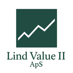 LIND VALUE II APS